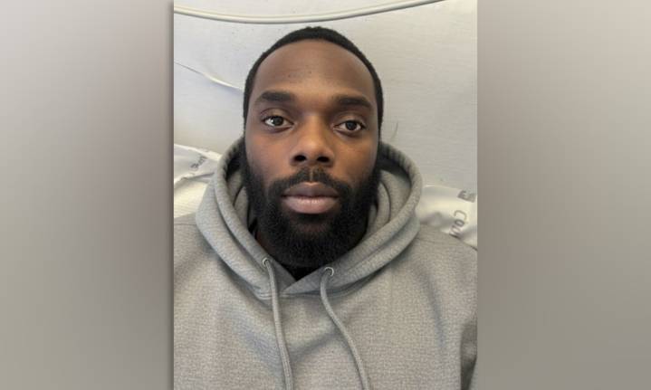 Hospital releases AI-altered photo of mystery patient struck by Harlem subway train