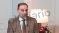 Ábalos: "Javier Hidalgo recurrió a quien hizo falta, me dijo que Begoña Gómez gestionó la ayuda a Air Europa"