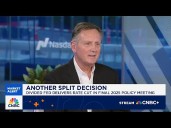 Fed meeting turned out to be pretty risk on, says PIMCO's Richard Clarida