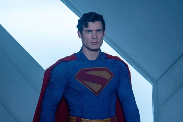 IMDb Reveals 2025’s Most Popular Films