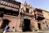 Cancillería publica datos relevantes en la Plataforma Nacional de Datos Abiertos