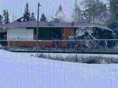 Bruderheim’s popular Highway 45 Restaurant lost to fire