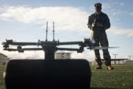 Picogrid announces $500K partnership with Cameron University