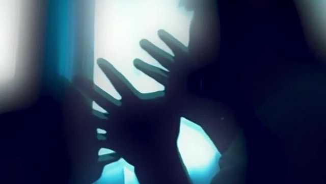 Domestic violence cases in Central Florida rise during Thanksgiving