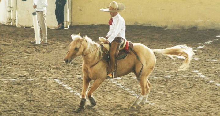 Vibrará el Sureste desde Chiapas en Torneo de 58 Aniversario