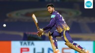 IPL's 23.75 crore player's salary to be slashed to half: Iyer's probable bid