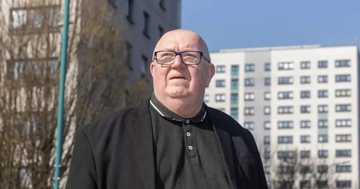 Everything you need to know about Greater Manchester getting its first Your Party councillor