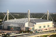 Dripping Springs vs. Vandegrift: Watch Texas high school football state championship quarterfinal live