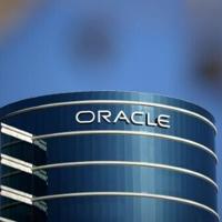 Stocks in retreat as traders eye Fed decision, tech earnings