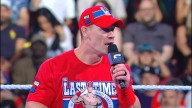 John Cena Explains Why He Stopped Bringing His Own Food To Restaurants