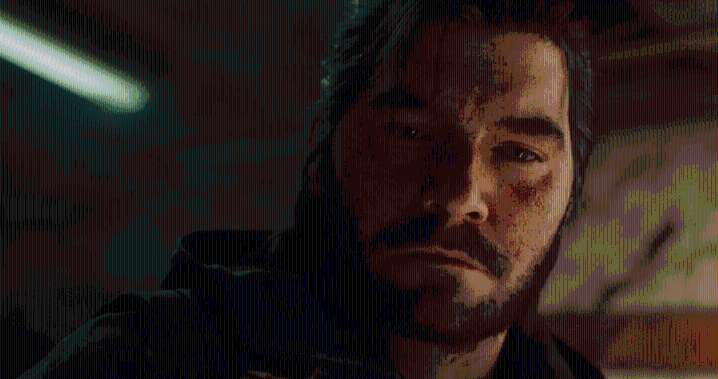 Control’s action-RPG sequel launches in 2026