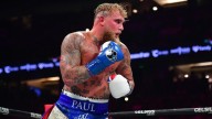 Expert locks in his predictions for Jake Paul vs. Anthony Joshua Dec. 19 heavyweight fight