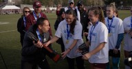 Montana soccer coach Chris Citowicki hired away by Washington State