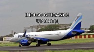 IndiGo trims Q3 capacity guidance as cancellations eat into revenue, will issue Q4, FY26 projections: Key takeaways