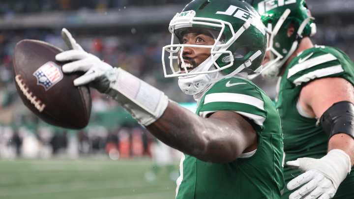 Jets vs Dolphins live updates: Start time, TV channel for NFL Week 14 game