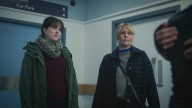 Shetland's Alison O'Donnell and Ashley Jensen 'expect nothing' as they address show's future
