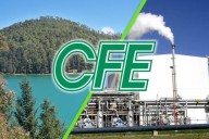 Agua con mercurio, arsénico y boro en Michoacán: estudio acusa a la CFE de causar enfermedades renales desde hace 30 años