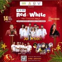 Mangaluru: ‘Red & White – The Christmas Magic’ to light up Soorya Woods