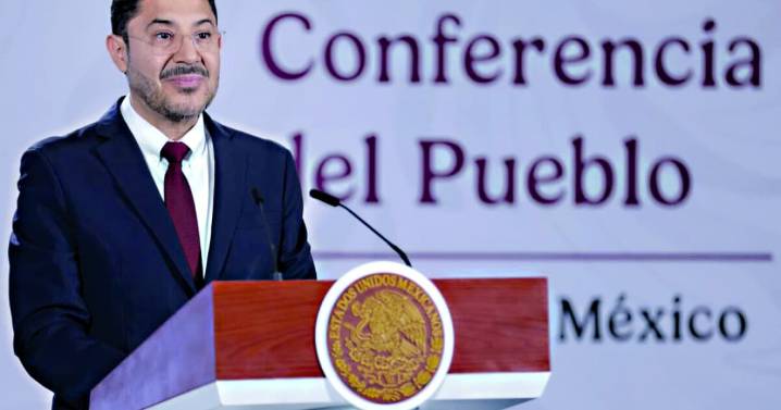 ISSSTE refuerza su gestión de préstamos