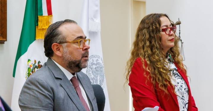 El Informe de Guillermo Valls