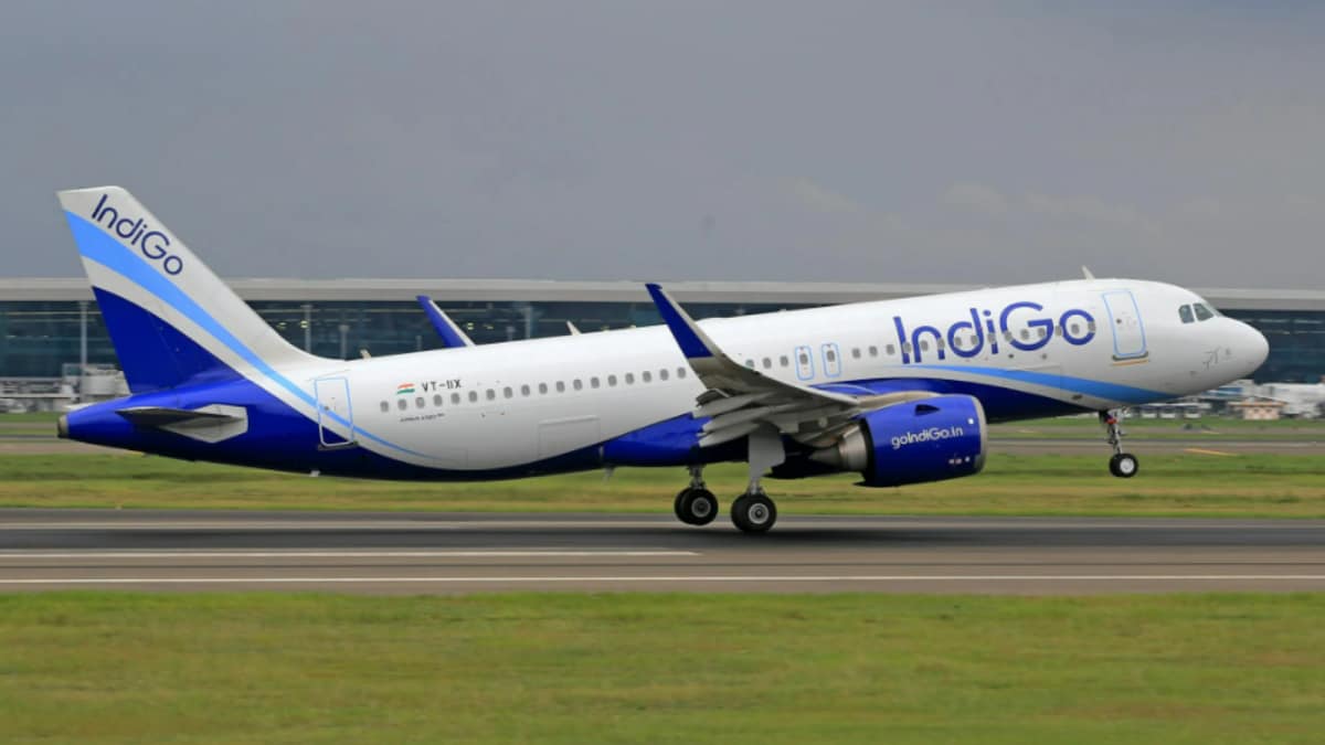 IndiGo Flights Cancelled: What About ‘On Time’ Promise? Will You Get Refund, Extra Benefits? Will ‘BluChip Loyalty’ Help?