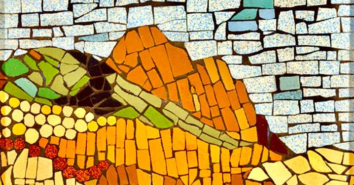 Art Market 2 Market: Holiday Shopping We Will Go