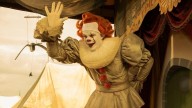 'It: Welcome to Derry' Release Schedule: When to Watch the Season Finale