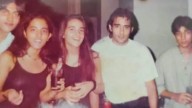 Tara Sharma Congratulates Akshaye Khanna On Dhurandhar; His Remark On Their ‘Genuine Relationship’ Goes Viral