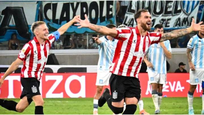 Festeja toda La Plata: todos los títulos que ha conseguido Estudiantes en su historia