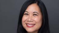 Christina Lee Storm Joins Secret Level to Lead New Narrative Studio
