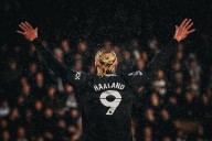 Manchester City Star’s 31-Year-Old American Bond Sparks Emotional World Cup Confession: “I Will Cry”