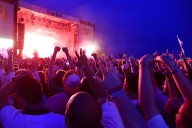 Orange Beach considering one-time event to fill void of canceled Hangout Music Festival