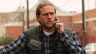 Charlie Hunnam Joins John le Carré's Legacy of Spies Series