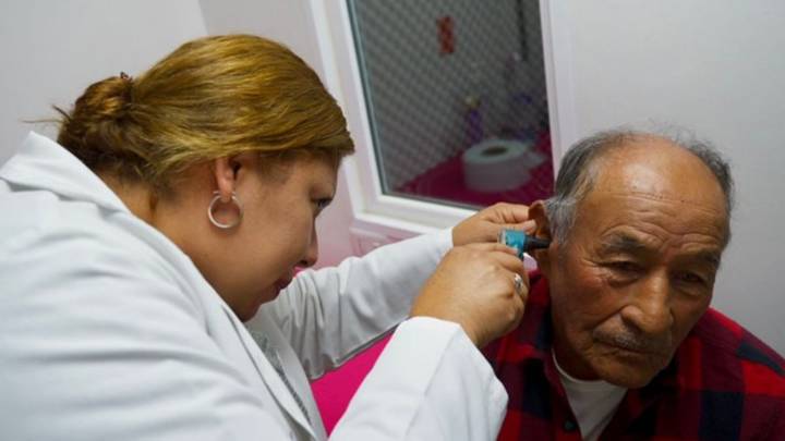 DIF Saltillo priorizará atención al autismo y a adultos mayores durante el 2026