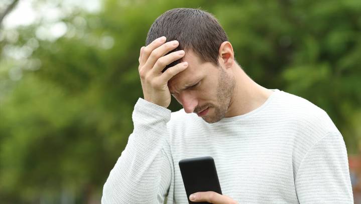 10 Ways To Decompress After Scrolling Through The News On Your Phone