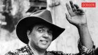 Dharmendra was extremely smart throughout his career, says Rakesh Bedi: ‘He kept his arms open for everybody’