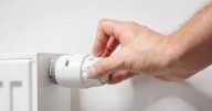 Stop pipes in your home freezing by making 1 radiator change in December