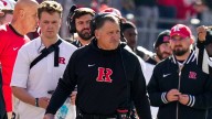 Rutgers football turns down bowl invitation