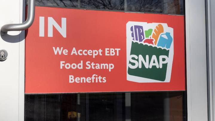 EE. UU. se prepara para un golpe silencioso: millones podrían perder SNAP pese al restablecimiento de los pagos