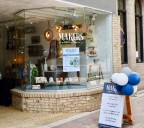 Go + Do events in Greeley for Dec. 14