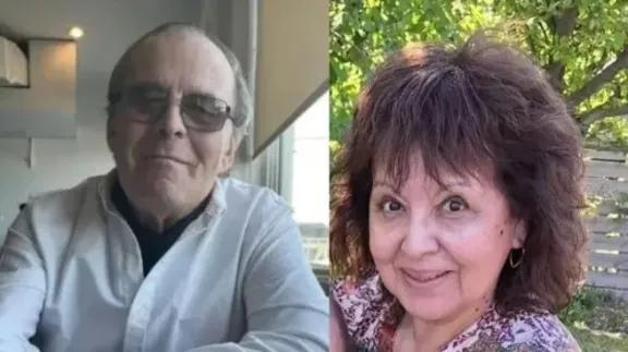 Ofrecen $5 millones por cada uno de los jubilados desaparecidos en Chubut