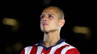 El adiós a Chicharito: Chivas confirma su salida y se cierra un ciclo marcado por su bajo rendimiento