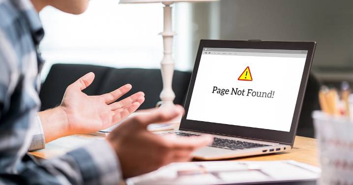 Cloudflare Outage? Zerodha, Groww, Perplexity Face Glitches