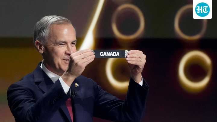 Why record number of Indians were removed from Canada this year