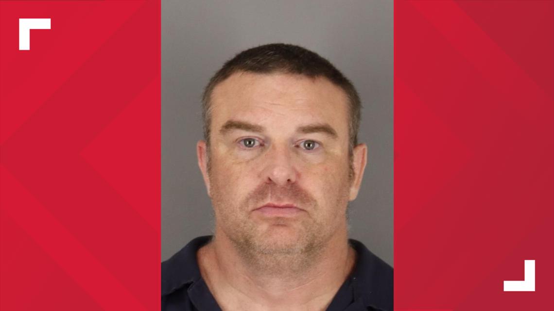 Beaumont man sentenced to probation for shooting at neighbor during fireworks dispute
