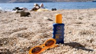 FDA proposes adding sunscreen ingredient commonly used in other parts of the world to list of permitted products