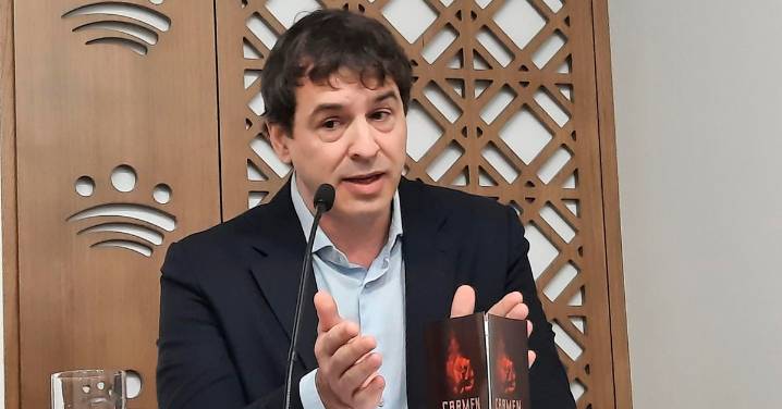 El juicio al hermano de Pedro Sánchez se pospone y se celebrará entre mayo y junio