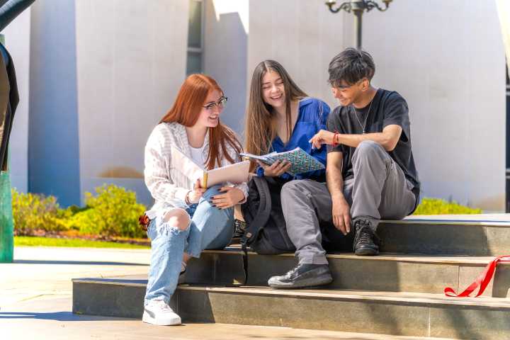 UTalca amplía oferta de minors para sus estudiantes