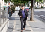 El principal acusado de la trama eólica culpa de todo al consejero muerto