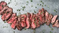 11 Tips For Making Cheap Cuts Of Steak Taste Better